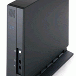IBM NetVista N2800 aka 8364