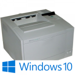 win10 hp5n hp5m hp5 WIndows10