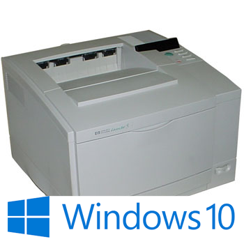 win10 hp5n hp5m hp5 WIndows10